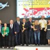 România, locul 2 la Campionatul European de Ju-Jitsu 2024 pentru Tineret, de la Pitești Arena