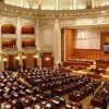 Senatul a votat: Infractorii vor fi obligați să suporte cheltuielile de aducere în țară