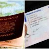 Serviciile care eliberează permise de conducere, paşapoarte și buletine, închise în perioada 1 – 6 mai