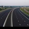Stadiul lucărilor la tronsonul 4 al Drumului Expres Craiova-Piteşti a ajuns la 48%, anunță directorul CNAIR 