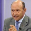 Traian Băsescu, atac dur la Coldea: „SRI ar trebui să ia măsuri. Poate deveni un risc de securitate națională”