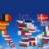 UE se află în fruntea unei mobilizări la nivel mondial pentru o educație de calitate