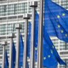 UE: Un început în forță în 2024 pentru comerțul agroalimentar