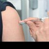 Un fotbalist a dat în judecată Pfizer-Biontech, acuzând efecte adverse ale vaccinului anticovid