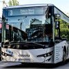 Autobuzele liniei 3 din Constanța vor circula deviat, în cartierul Tomis Plus