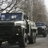 Belarusul organizează exerciții militare în regiunile de la granițele cu Ucraina și UE