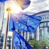 Belgia deschide o anchetă în privința unei reţele de propagandă rusă în cadrul Parlamentului European/ Mai mulți europarlamentari ar fi fost plătiți pentru a promova interesele Kremlinului