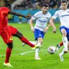 FCSB – Farul 2-1/ Roș-albaștrii câștigă titlul după nouă ani, iar echipa lui Hagi poate pierde locul doi în această etapă