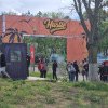 FOTO Cum arată stațiunea Costinești la începutul Hustle, primul festival de trap de pe litoral în sezonul 2024/ Sunt așteptați mii de tineri, spun organizatorii/ Rapperul american Offset, pentru prima dată în România