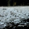 Furtuni în sud-estul României până vineri dimineață, anunță meteorologii