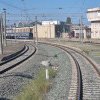 Guvernul a adoptat proiectul pentru modernizarea căii ferate Predeal – București – Constanța/ Valoarea totală a investiției depășește două miliarde de lei