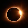 Milioane de oameni așteaptă să urmărească eclipsa totală de Soare vizibilă pe continentul american/ NASA transmite evenimentul în direct