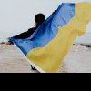 Miting pentru ucrainenii prizonieri din Rusia, organizat sâmbătă la Constanța: Manifestanții cer “întoarcerea imediată” a miilor de captivi și respectarea Convenției de la Geneva
