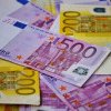 Noi legi pentru combaterea spălării banilor, adoptate de Parlamentul European / Jurnaliștii și societatea civilă vor avea acces la noi registre de informații