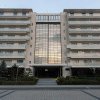 Povestea complexului Caelia din Mamaia, „paradisul imobiliar al milionarilor”, unde Cătălin Cîrstoiu, candidatul PSD-PNL la Primăria Capitalei, deține un apartament