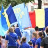 Primăria nu va mai finanța „Ziua limbii tătare” la Constanța / Primarul Chițac a retras proiectul pentru organizarea evenimentului: „Sunt niște dispute de ordin juridic”