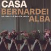 Se apropie lansarea piesei “Casa Bernardei Alba” anunță Teatrul de Stat Constanța/ Primele reprezentanții sold out, la sfârșit de aprilie