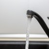 Se oprește apa caldă în Constanța, de marți până vineri, din cauza unei avarii