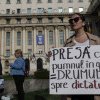 Tribunalul București: Autorităţile publice trebuie să fie deschise jurnalismului de investigație (MOTIVARE)