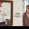 Un profesor la Facultatea de Arte din Constanța, singurul regizor român care concurează pentru Palme d’Or, la Festivalul de la Cannes, cu filmul “Trei kilometri până la capătul lumii”