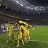 VIDEO Federația Română de Fotbal a prezentat imnul echipei naționale pentru EURO 2024
