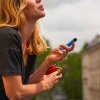 VIDEO Polonia și Franța vor să interzică definitiv țigările electronice de unică folosință, pe fondul popularității îngrijorătoare a acestora în rândul tinerilor
