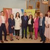 APAH Transilvania a inaugurat Centrul Comunitar „Educăm și Dăruim Viitor” Câmpia Turzii