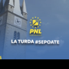 PNL Turda: Investim în sănătatea turdenilor!
