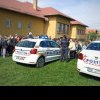 Poliția Câmpia Turzii, activitate educativă la Liceul Teoretic „Pavel Dan”