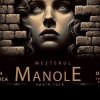 Super-producția operei rock „Meșterul Manole” vine la Cluj pentru o singură noapte