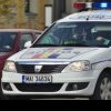 1 aprilie, fără accidente rutiere grave în Maramureș