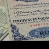 11 certificate reținute de polițiștii rutieri la Tăuții Măgherăuș. Află mai mult