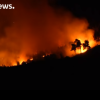 Atenționare de călătorie Republica Elenă – Risc ridicat de incendii forestiere