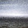 Avertizare meteo: Cod Galben pentru ploi, vilejii și grindină în 31 de localități din România