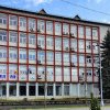 Consiliul Local Baia Mare: ședință ordinară-luni, 29 aprilie 2024, varianta online!