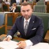 Cristian-Niculescu Țâgârlaș: s-a aprobat proiectul „Fugarul plătește”. Un pas important spre un sistem judiciar mai eficient și echitabil!