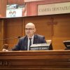 Deputatul Florin-Alexandru Alexe: noi proiecte de lege în sprijinul românilor!