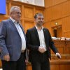 Deputatul Gheorghe Șimon: PSD Maramureș are candidați la toate cele 76 de primării din județ!
