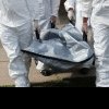 Descoperire șocantă în Baia Mare: Cadavrul unui bărbat în vârstă de 51 de ani găsit într-un apartament