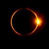 Eclipsa de Soare din 8 aprilie 2024: Oportunitate unică pentru cercetarea NASA