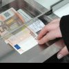 Escrocherie cu bancnote de 50 de euro contrafăcute: Regretul românilor după ce au căzut în plasă