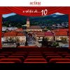 Festivalul de teatru contemporan pentru tineret ACTING , 10-13 aprilie 2024, la Teatrul Municipal Baia Mare!