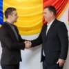 Gabriel Zetea, deputat PSD Maramureș: ”Patru proiecte aprobate în Maramureș pe Componenta C13 – Reforme sociale”