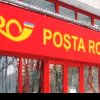 Greva angajaților de la Poșta Română se intensifică, ajungând să cuprindă peste 30 de județe din țară