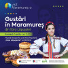 „Gustări în Maramureș”: O călătorie culinară și culturală în inima tradițiilor, la Rogoz, Târgu Lăpuș, pe 7 aprilie, de la ora 13:00