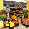 Guvernul Român pregătește extinderea plafonării prețurilor la produsele tradiționale