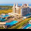 Hoteluri recomandate in Antalya, Hurgada si Creta cu zbor din Baia Mare – Vara 2024
