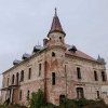 Ionel Bogdan, președinte CJ Maramureș: Protejăm patrimoniul moștenit de la strămoși, restaurăm Castelul de la Pribilești!