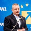 Lansarea candidaților PNL Maramureș pentru alegerile locale 2024. Nicolae Ciucă va fi prezent la evenimentul din21 aprilie din Baia Mare