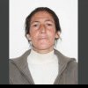 O femeie din Oncești nu s-a mai întors acasă din martie. Vezi detalii